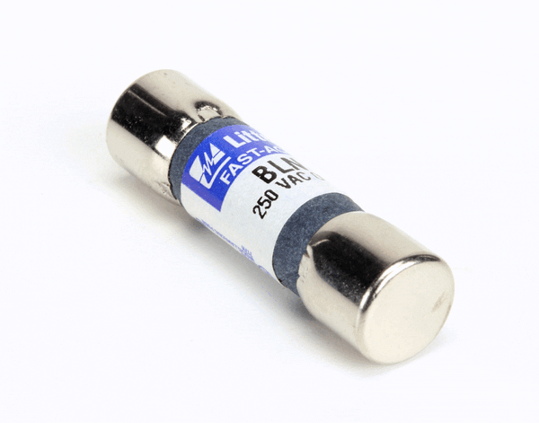 Amana Menumaster M0805205 Fuse-30A (AMAM0805205) Each