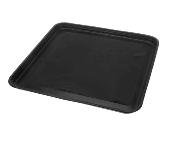 Amana Menumaster Ob10 13.5 X 13.5 (343 Mm) Non-Stick Basket (AMAOB10) Each