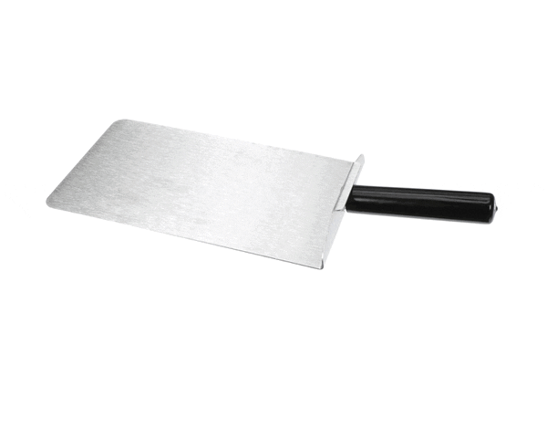 Amana Menumaster Pa10R Arx/Mrx Oven Paddle (AMAPA10R) Each