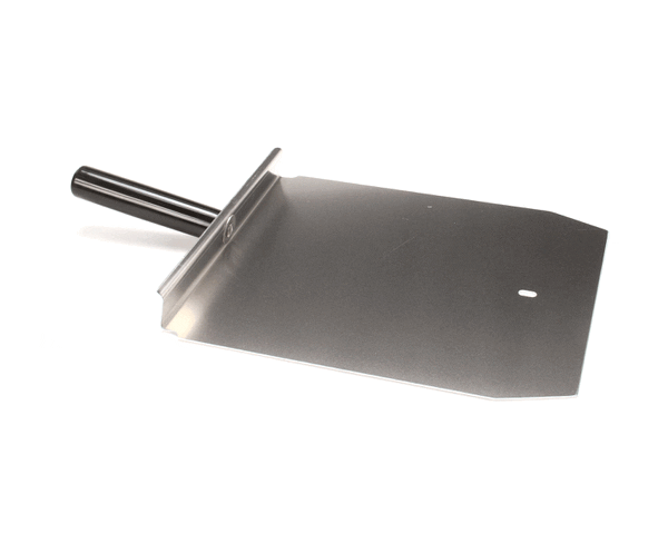 Amana Menumaster Pa10 Oven Paddle (AMAPA10) Each