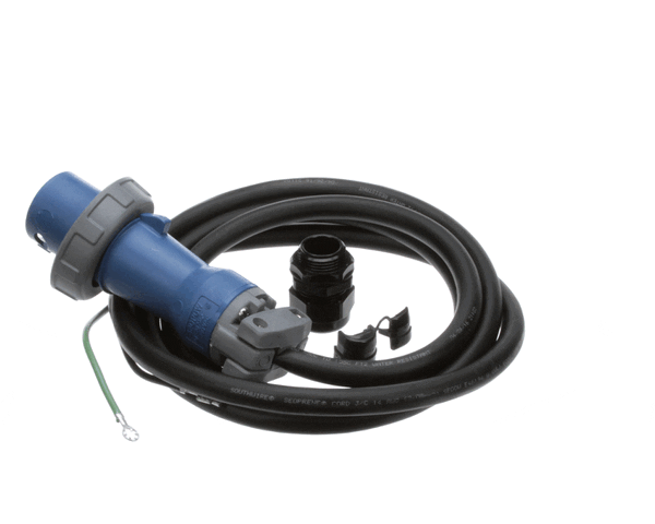 Amana Menumaster R0000164 Kit, Power Cord- Mp (AMAR0000164) Each