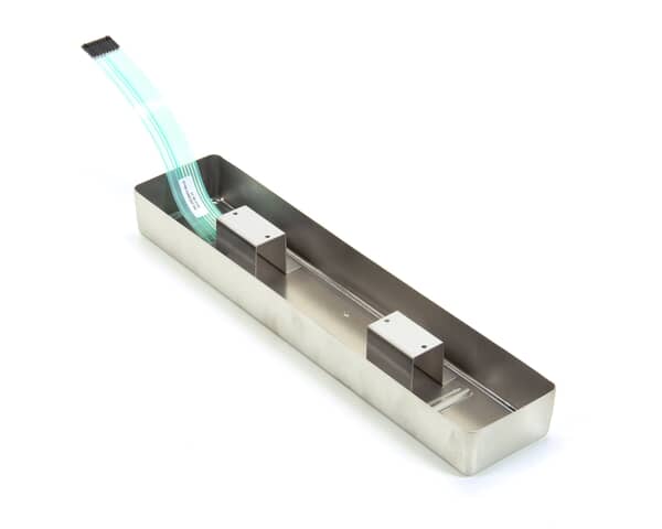 Amana Menumaster R0130109 Touch Panel Assembly- Side (AMAR0130109) Each