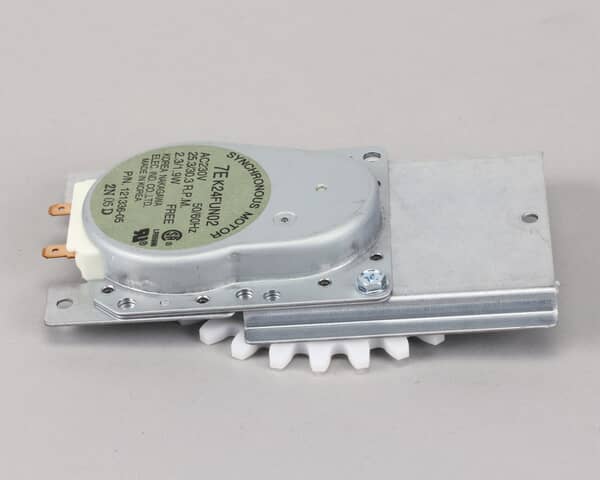 Amana Menumaster R0130263 Motor, Antenna (230V) (AMAR0130263) Each