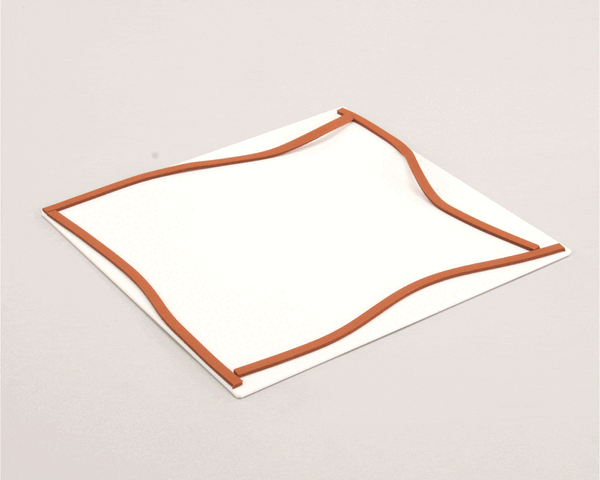 Amana Menumaster R0150115 Cover, Stirrer (AMAR0150115) Each