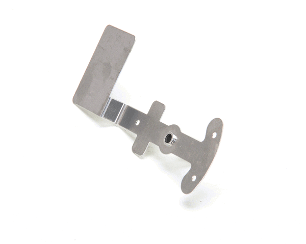 Amana Menumaster R0150185 Kit, Antenna- Top (AMAR0150185) Each