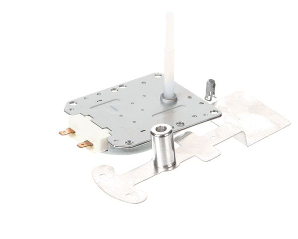 Amana Menumaster R0150186 Kit, Antenna Motor (AMAR0150186) Each