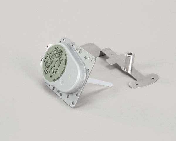 Amana Menumaster R0150197 Kit, Antenna Motor- Top (AMAR0150197) Each