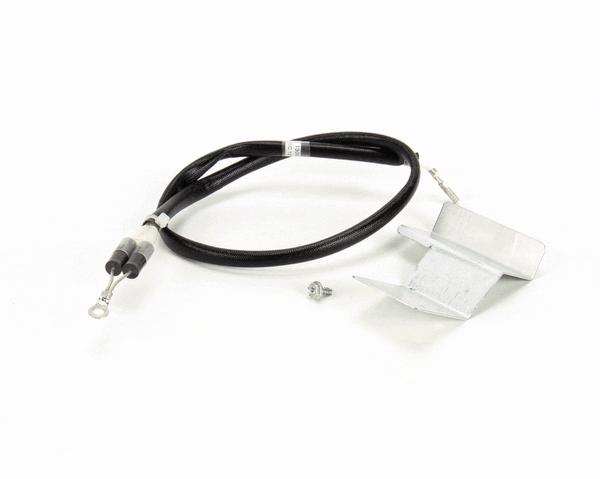 Amana Menumaster R9800022 Kit, Diode (AMAR9800022) Each