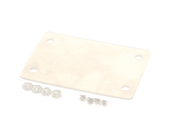 Amana Menumaster R9900114 Kit, Window (AMAR9900114) Each