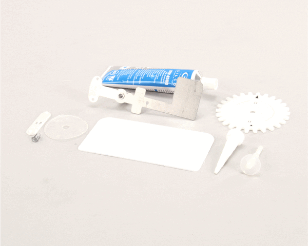 Amana Menumaster R9900585 Kit, Antenna- Bottom (AMAR9900585) Each