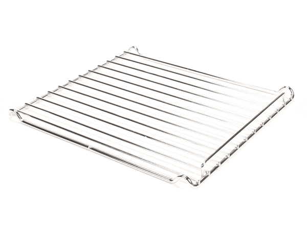 Amana Menumaster Ra14 Oven Rack For Convection Xpres (AMARA14) Each