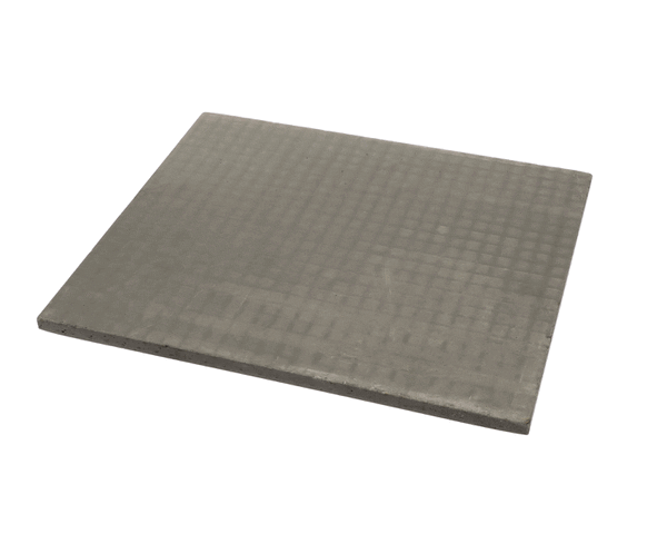 Amana Menumaster St10C Pizza Stone For Convection Xpress & Jetw (AMAST10C) Each