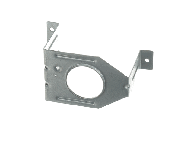 AMANA HVAC 0121P00048 MOTOR  MOUNT (AMHV0121P00048) Each