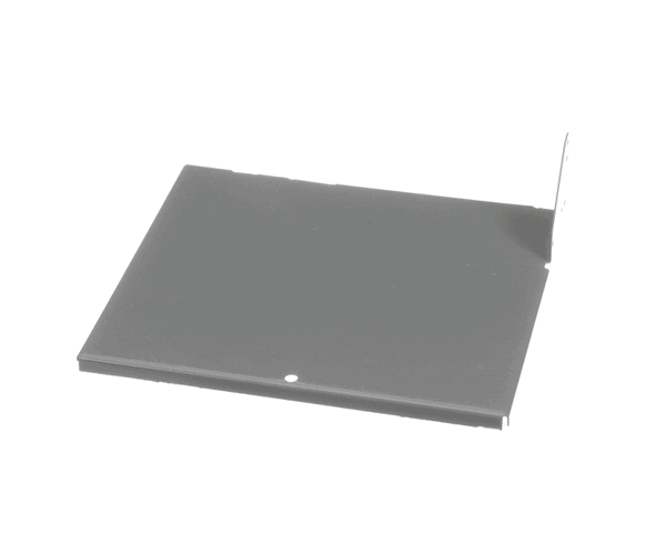 AMANA HVAC 0121P00177NG 0121P00177NG  DOOR  VENT (AMHV0121P00177NG) Each