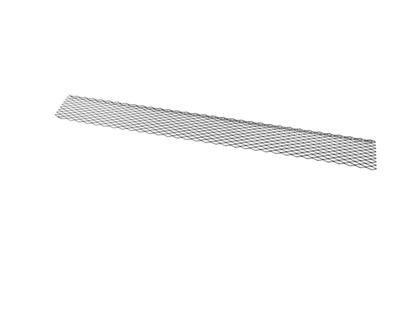 AMANA HVAC 0121P00194BL SCREEN (AMHV0121P00194BL) Each