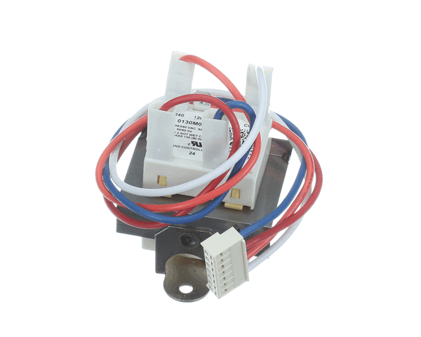 AMANA HVAC 0130M00726SP TRANSFORMER (AMHV0130M00726SP) Each