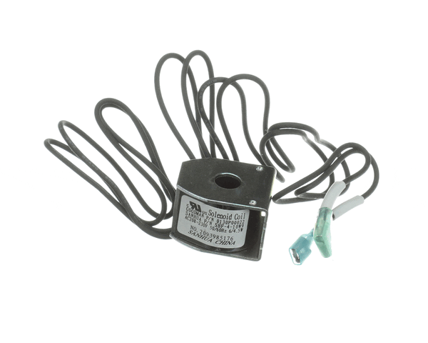AMANA HVAC 0130P00022 645  SOLENOID  COIL (AMHV0130P00022) Each