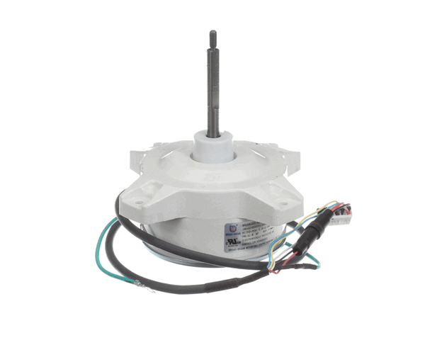 AMANA HVAC 0131P00085S 0131P00085S  MOTOR (AMHV0131P00085S) Each