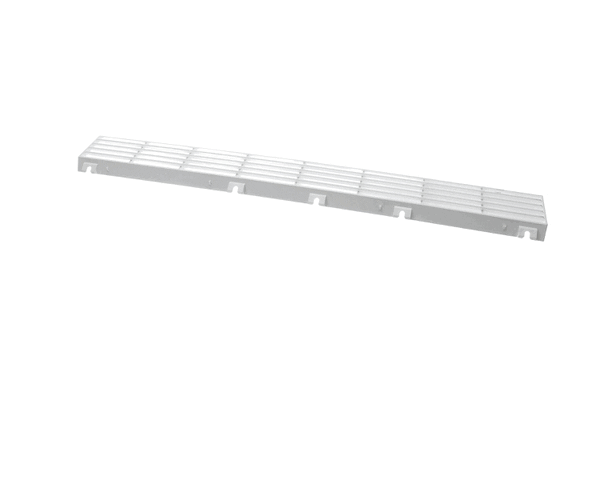 AMANA HVAC 0161P00132S 0161P00132S  LOUVERED  FRONT (AMHV0161P00132S) Each
