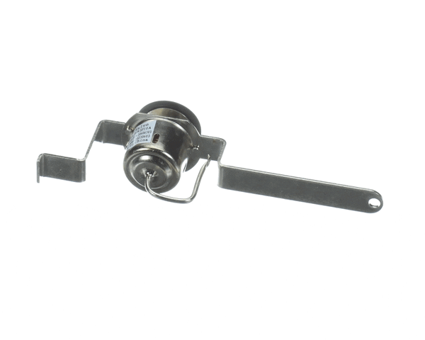 AMANA HVAC B15-671 20406303  VALVE-BASEPAN (AMHVB15-671) Each