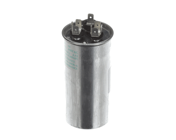 AMANA HVAC CAP020200450CS CAP020200450CS  CAPACITOR 2/20MFD  450V (AMHVCAP020200450CS) Each