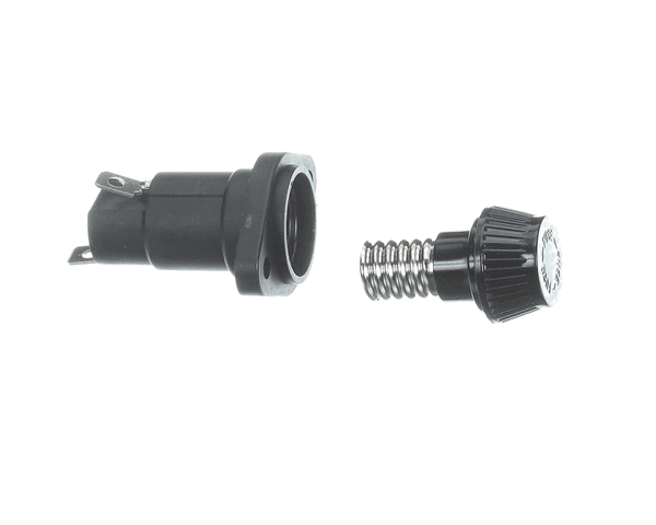 AMANA HVAC G34-098 C6476002  HOLDER-BAYONET  FUSE (AMHVG34-098) Each