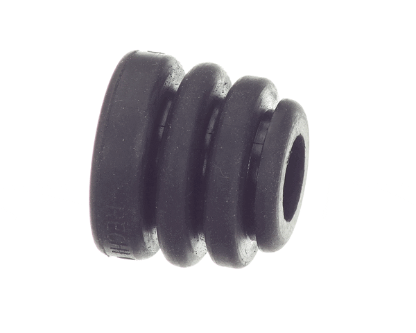 AMANA HVAC G36-834 60130203  GROMMET  -  RECHI COMPRESSOR (AMHVG36-834) Each