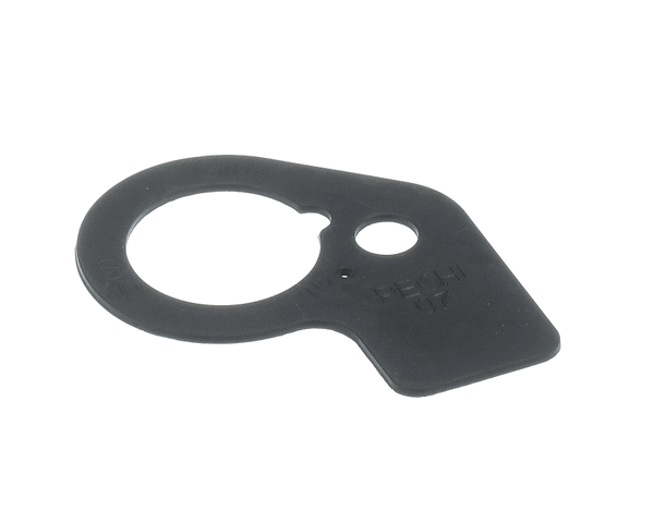 AMANA HVAC G38-420 60100107  TERMINAL  COVER  GASKE T (AMHVG38-420) Each