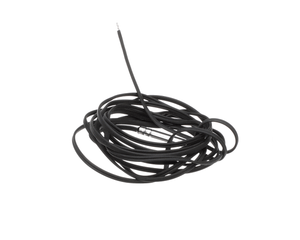 Amtekco 18Nbntc10Ft Temperature Sensor Probe (AMI18NBNTC10FT) Each