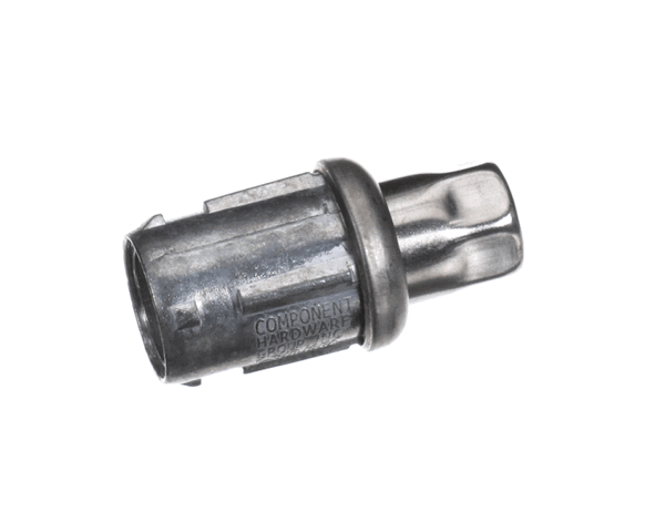 Amtekco 1Fr3510 Foot Insert Ss Adj 1.62In Rnd (AMI1FR3510) Each