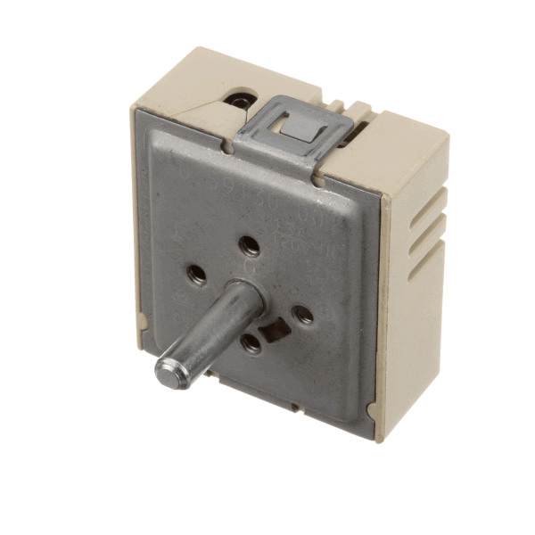 Amtekco 247881 Heat Control (AMI247881) Each