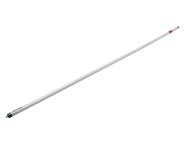 Amtekco 28Wshtrshield Lamp Shatter Proof (AMI28WSHTRSHIELD) Each