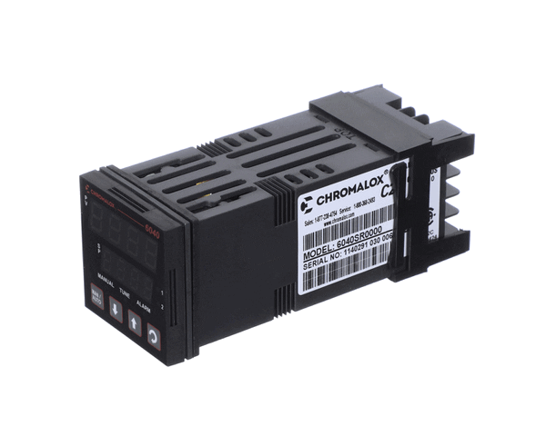 Amtekco 314632 Temp Controller (AMI314632) Each