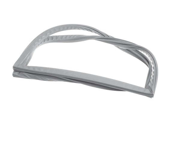 Amtekco 3Gkt30.875X15.75 Gasket (AMI3GKT30-875X15-75) Each