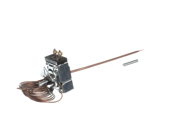 Amtekco 530073E Control Electronic Kxp-149-60 (AMI530073E) Each