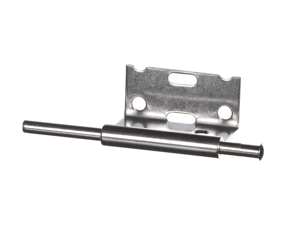 Amtekco 5427640109 Hinge Lift Off Universal Nsf (AMI5427640109) Each
