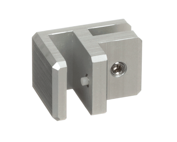 Amtekco 889Gsgc10161 L Bracket (AMI889GSGC10161) Each