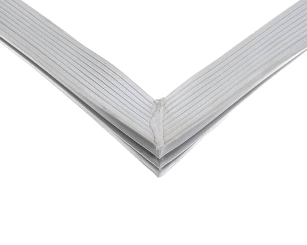 Amtekco G46449 Door Gasket (AMIG46449) Each