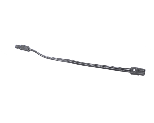 Amtekco J06Bstst Jumper Wire (AMIJ06BSTST) Each