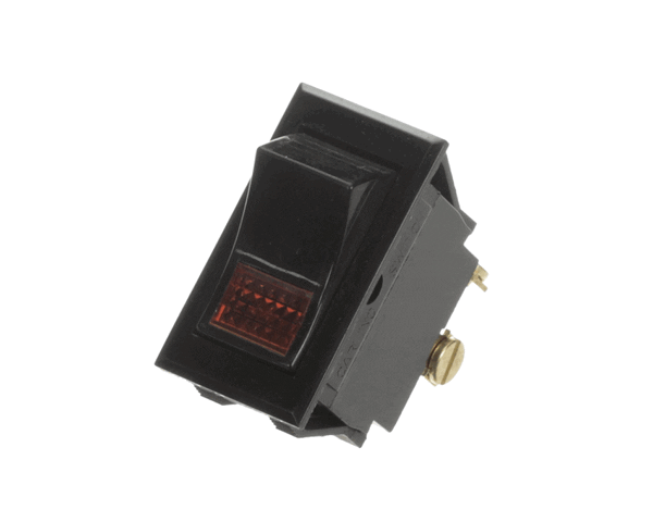 Amtekco Misc2072 On/Off Rocker (AMIMISC2072) Each