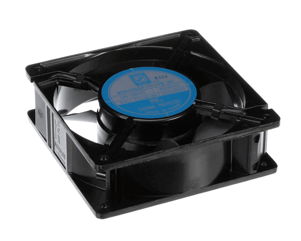 Amtekco Oa109Ap111Tbxc Axial Fan (AMIOA109AP111TBXC) Each