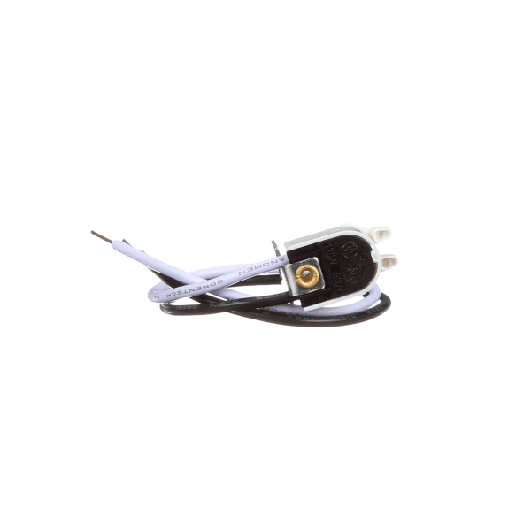 Amtekco Xsoc12004 Flourescent Light Socket (AMIXSOC12004) Each