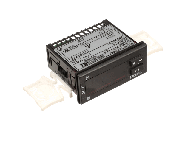 Amtekco Xt110C5F0Tu Temp Control (AMIXT110C5F0TU) Each