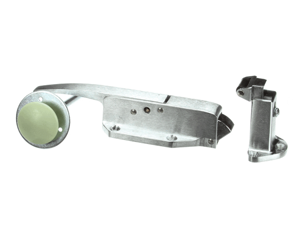 Amerikooler 10058L0621 Striker (10059006003) & Irs Handle (1048 (AMK10058L0621) Each