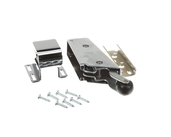 Amerikooler 11095000013 Door Closer W/ Hook (11094000025) (AMK11095000013) Each
