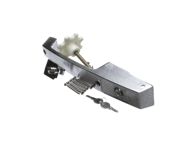 Amerikooler 11238C0005 Std. Flush Door Handle (AMK11238C0005) Each