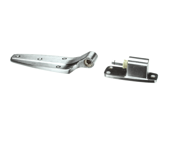 Amerikooler 11245000088 Reversible Cam-Lift Hinge For (AMK11245000088) Each