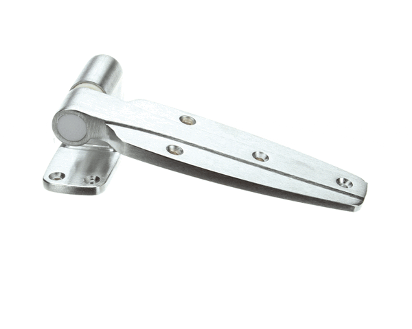 Amerikooler 11245000138 2 Offset Cam-Lift Hinge For Am (AMK11245000138) Each