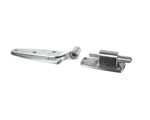 Amerikooler 11248000028 Spring-Loaded Hinge For Amerik (AMK11248000028) Each