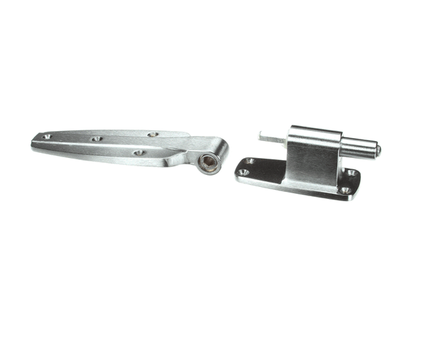 Amerikooler 11248000078 2 Offset Spring-Loaded Hinge F (AMK11248000078) Each